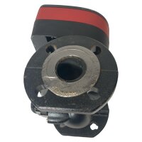 GRUNDFOS MAGNA340-60F220 Pumpen Steuerung