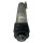 Dunkermotoren GR80x80 Asto24V Encoder