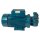 Calpeda TP100/A 2014278119 Peripheralpumpe Wasserpumpe