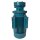Calpeda TP100/A 2014278119 Peripheralpumpe Wasserpumpe