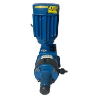 Sera R 408.1-50e Membranpumpe Pumpe