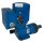 Sera R 408.1-50e Membranpumpe Pumpe