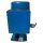 Sera R 408.1-50e Membranpumpe Pumpe