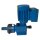 Sera R 408.1-50e Membranpumpe Pumpe