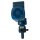 Sera R 408.1-50e Membranpumpe Pumpe