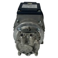 SPECK PUMPEN Y-2951.0020 Kreiselpumpe Pumpe