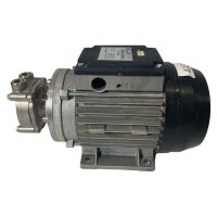 SPECK PUMPEN Y-2951.0020 Kreiselpumpe Pumpe