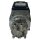 SPECK PUMPEN Y-2951.0020 Kreiselpumpe Pumpe