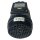 SPECK PUMPEN Y-2951.0020 Kreiselpumpe Pumpe