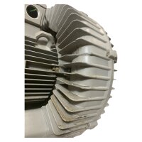 Siemens ELM0-G2BH1 600-1AC21 Seitenkanalverdichter Verdichter