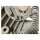 Siemens ELM0-G2BH1 600-1AC21 Seitenkanalverdichter Verdichter