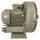 Siemens ELM0-G2BH1 600-1AC21 Seitenkanalverdichter Verdichter