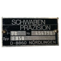 Antriebstechnik Bauknecht 0,06KW 17min Getriebemotor IRF0,06/4-71 Gearbox