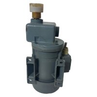 Antriebstechnik Bauknecht 0,06KW 17min Getriebemotor IRF0,06/4-71 Gearbox