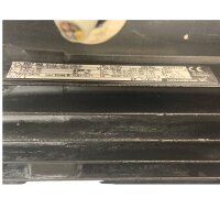 GRUNDFOS SPK 4-11/10 AWI-AUUV Tauchpumpe Eintauchpumpe Pumpe 3m³/h