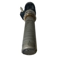 GRUNDFOS SPK 4-11/10 AWI-AUUV Tauchpumpe Eintauchpumpe Pumpe 3m³/h