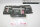 BBC GJR5212000R0002
