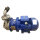 KSB ETACHROM-BC 32-200 / 752.1 Blockpumpe Pumpe 05-34m³/h