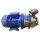 KSB ETACHROM-BC 32-200 / 752.1 Blockpumpe Pumpe 05-34m³/h