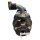 KSB ETACHROM-BC 32-200 / 752.1 Blockpumpe Pumpe 05-34m³/h