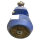 KSB ETACHROM-BC 32-200 / 752.1 Blockpumpe Pumpe 05-34m³/h