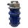 KSB ETACHROM-BC 32-200 / 752.1 Blockpumpe Pumpe 05-34m³/h