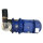KSB ETACHROM-BC 32-200 / 752.1 Blockpumpe Pumpe 05-34m³/h