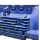 KSB ETACHROM-BC 32-200 / 752.1 Blockpumpe Pumpe 05-34m³/h