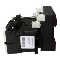 Siemens SIGUARD 3RA1811-8XA77-1AC0 Sicherheitskombination-Relais