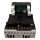 Siemens SIGUARD 3RA1811-8XA77-1AC0 Sicherheitskombination-Relais