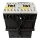 Siemens SIGUARD 3RA1811-8XA77-1AC0 Sicherheitskombination-Relais