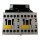 Siemens SIGUARD 3RA1811-8XA77-1AC0 Sicherheitskombination-Relais