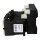 Siemens SIGUARD 3RA1811-8XA77-1AC0 Sicherheitskombination-Relais