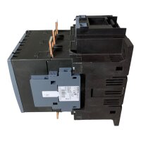 Siemens SIRIUS 3RT1054-6AP36 Leistungsschütz Schütz
