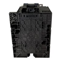 Siemens SIRIUS 3RT1054-6AP36 Leistungsschütz Schütz