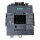Siemens SIRIUS 3RT1054-6AP36 Leistungsschütz Schütz