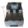 Siemens SIRIUS 3RT1054-6AP36 Leistungsschütz Schütz