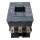 Siemens SIRIUS 3RT1054-6AP36 Leistungsschütz Schütz
