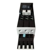 Siemens 3RT1036-3KB44-0LA0 Schütz Contactor