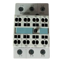 Siemens 3RT1036-3KB44-0LA0 Schütz Contactor