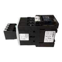Siemens 3RT1036-3KB44-0LA0 Schütz Contactor