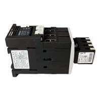 Siemens 3RT1036-3KB44-0LA0 Schütz Contactor
