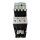 Siemens 3RT1036-3KB44-0LA0 Schütz Contactor