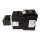 Siemens 3RT1036-3KB44-0LA0 Schütz Contactor
