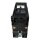 Siemens 3RT1036-3KB44-0LA0 Schütz Contactor