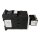 Siemens 3RT1036-3KB44-0LA0 Schütz Contactor