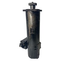 magnetic BR 60 L 40 /14 Perm. Magnet Servomotor BR60L40/14