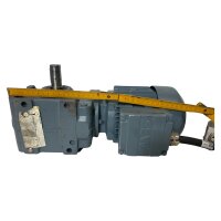SEW 0,37KW 19min Getriebemotor S47 DT71D4/TH Gearbox