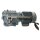 SEW 0,37KW 19min Getriebemotor S47 DT71D4/TH Gearbox