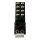 Murr Elektronik MBV2-P D08/2A 55481 Busmodule